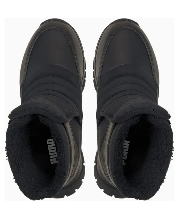 puma-nieve 380745-03