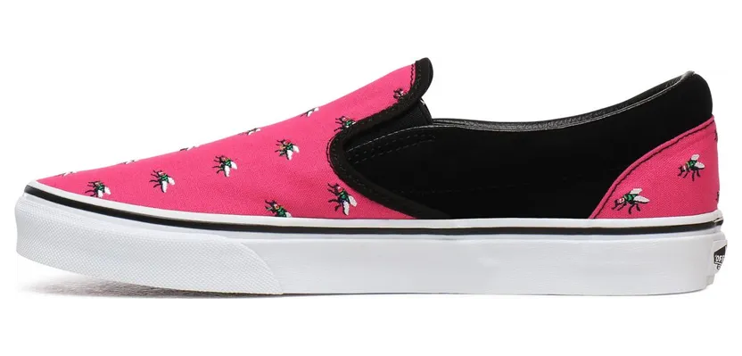 vans-slip-on VN0A4U38WVJ