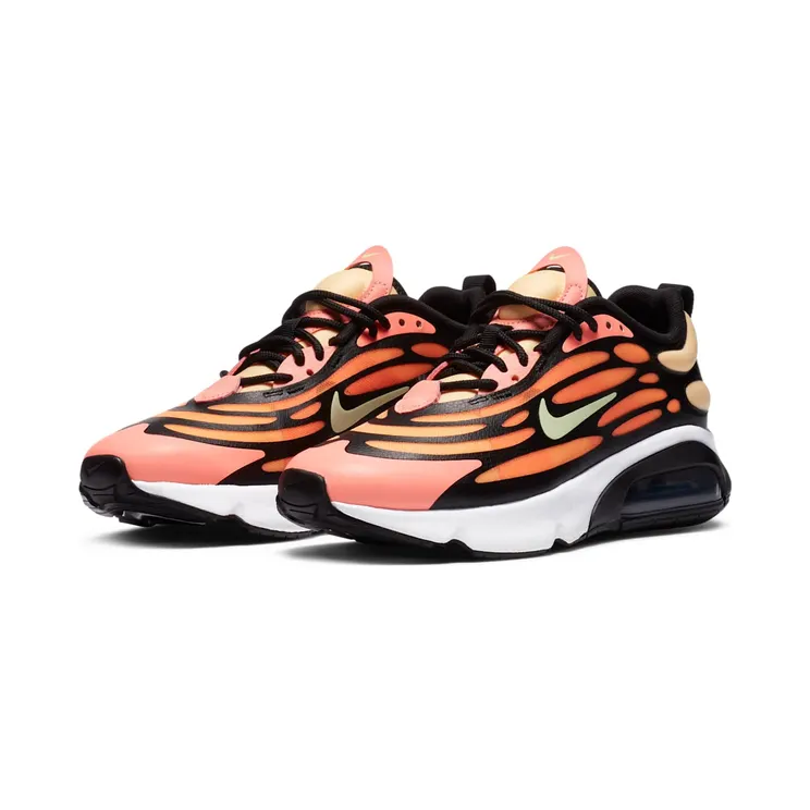nike-air-max CK6922-601