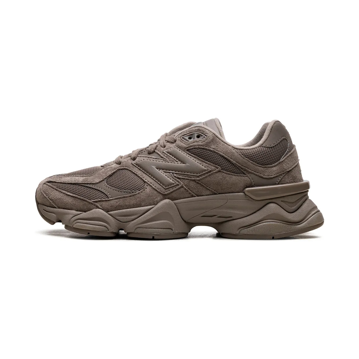 new-balance-9060 U9060IWD