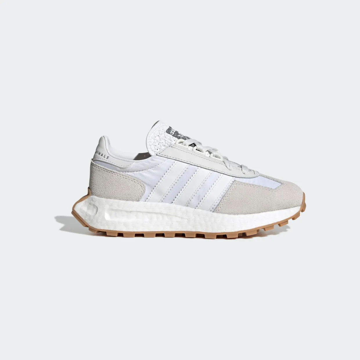 adidas-retropy-e5 GW0786