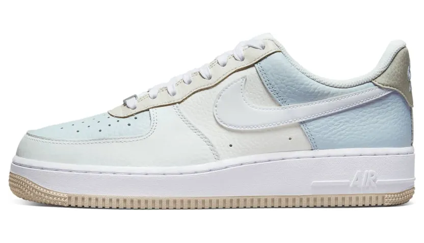 nike-air-force DR8590-001