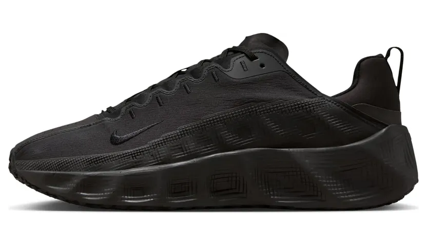 Nike Ava Rover “Anthracite” (DX4215-005)