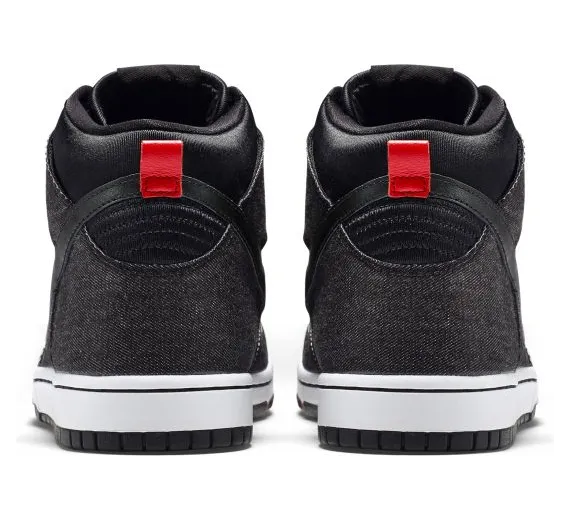 nike-dunk 705434-001