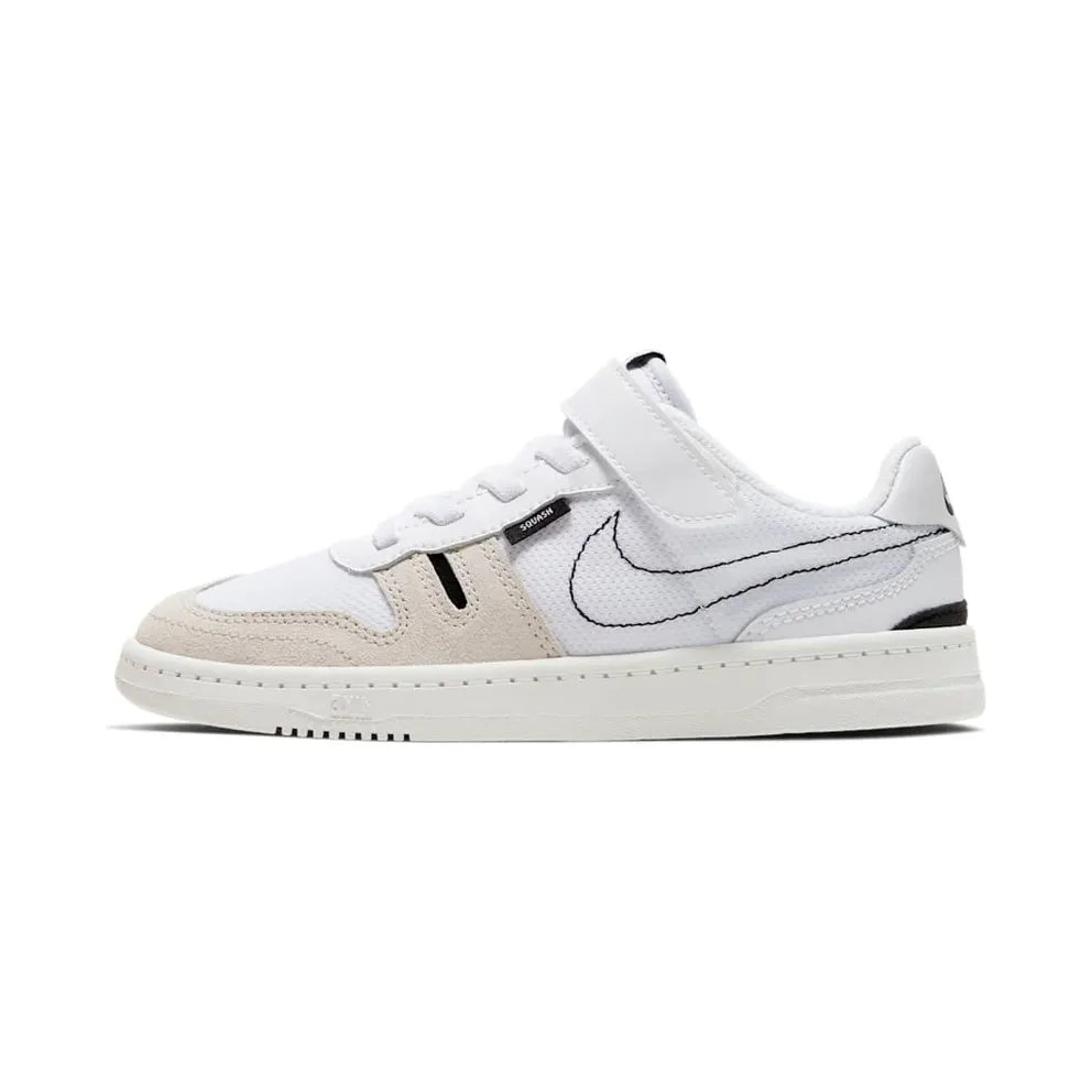 Nike Squash-Type Weiß (CJ4120-100)