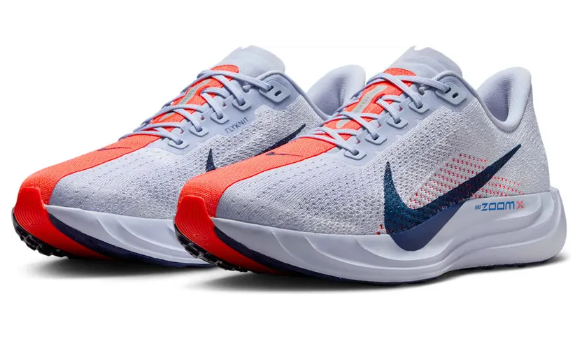 nike-air-pegasus FQ7262-006