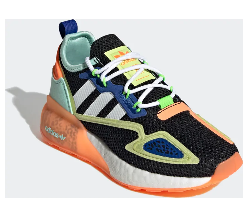 adidas-zx FX6530