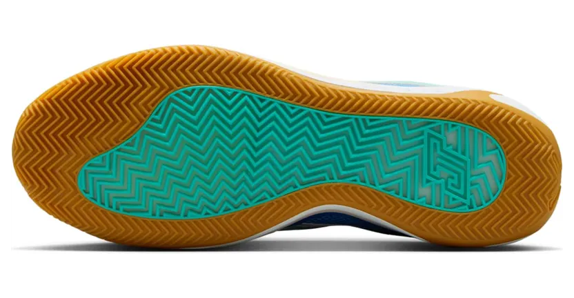 air-jordan-tatum II3805-300