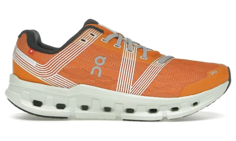 Overige merken sneaker 55.98631