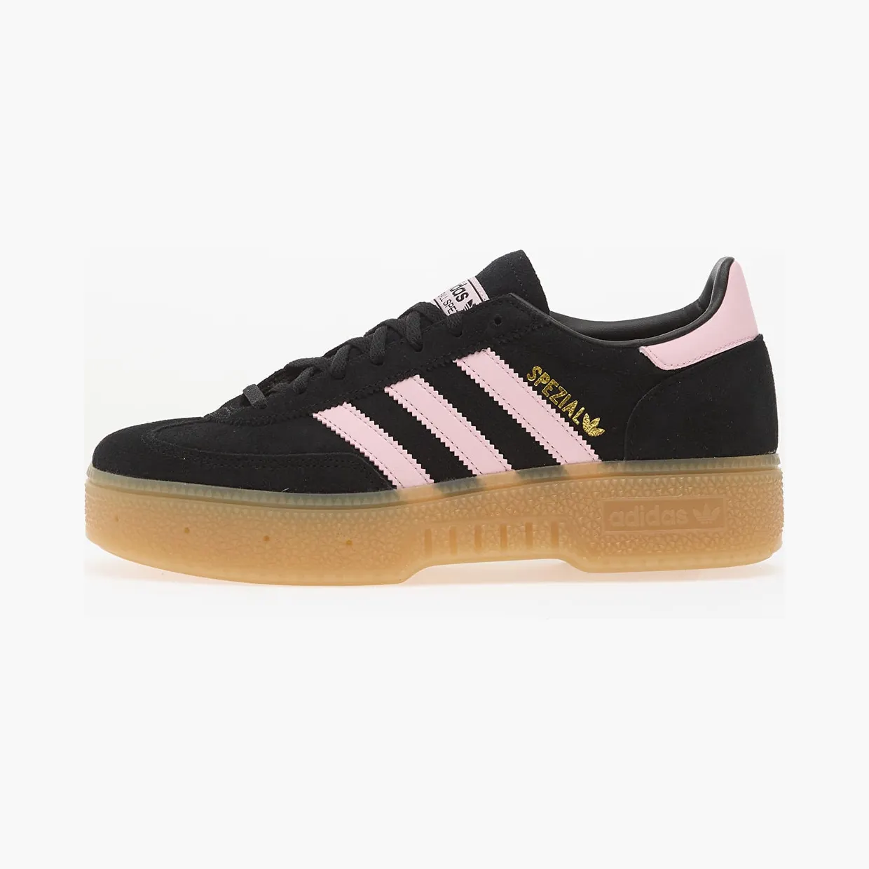 adidas-handball IH9197