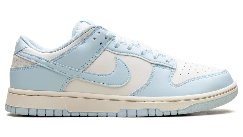 nike-dunk HF5441-103