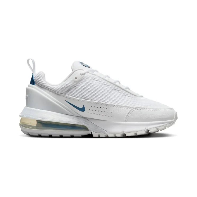 nike-air-max HF5508-100