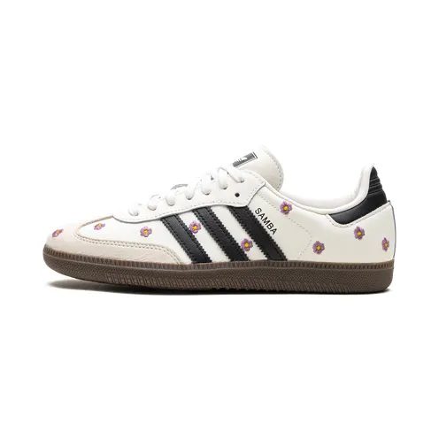 adidas-samba IF4398