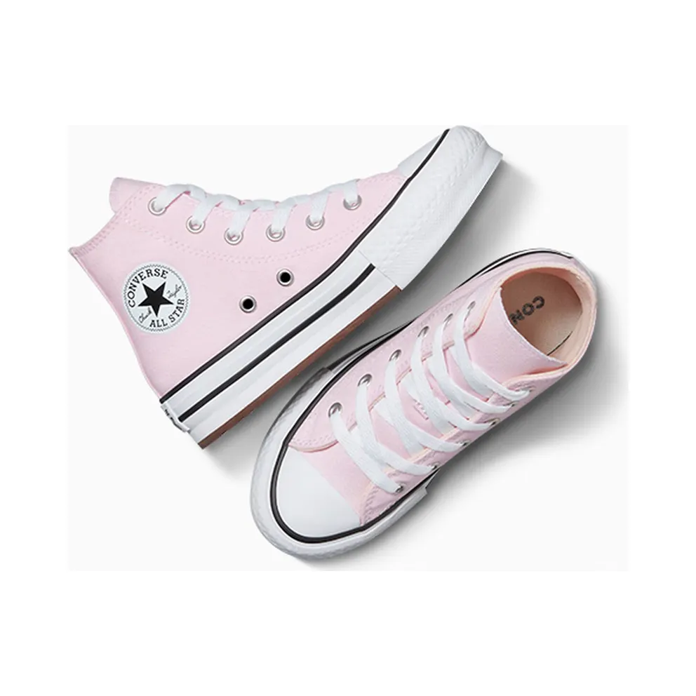 Converse Chuck Taylor All Star Lift Platform Sugar Berry/White (A11832C)