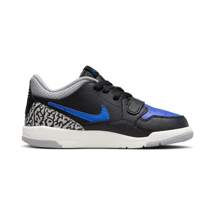 air-jordan-2-low CD9055-041