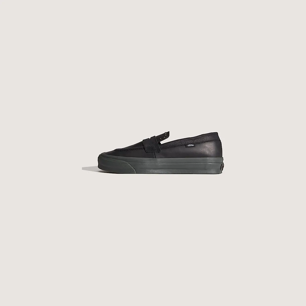 vans-sneaker VN000VATBLK