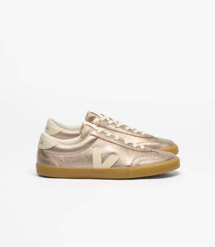 Veja Volley Bronze / Pierre (VO2021875A)