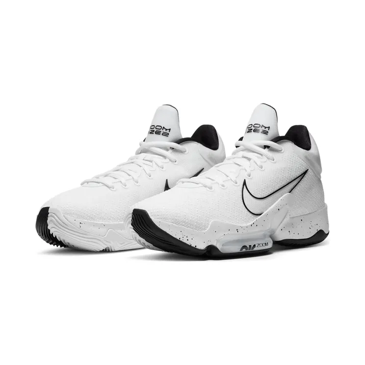 nike-zoom CT1500-100