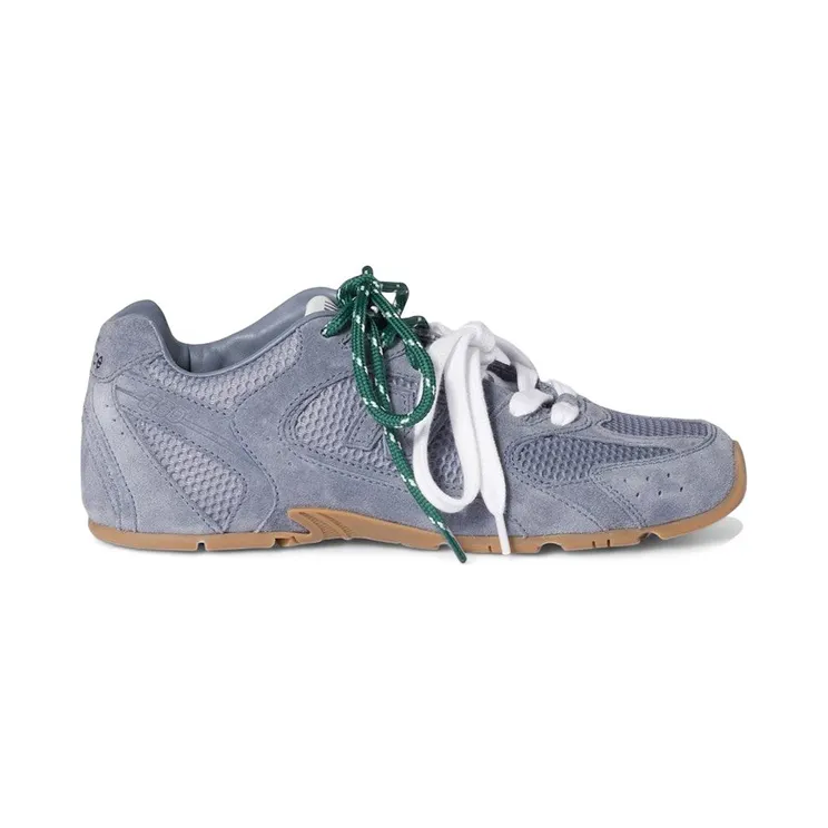 New Balance 530 SL Miu Periwinkle Blue (5E165E-3KV6-F0237-F-BD05)
