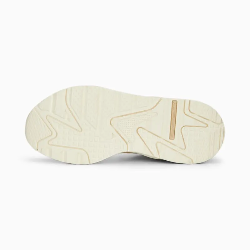 Puma RS-X Efekt White/Grey (390755-04)