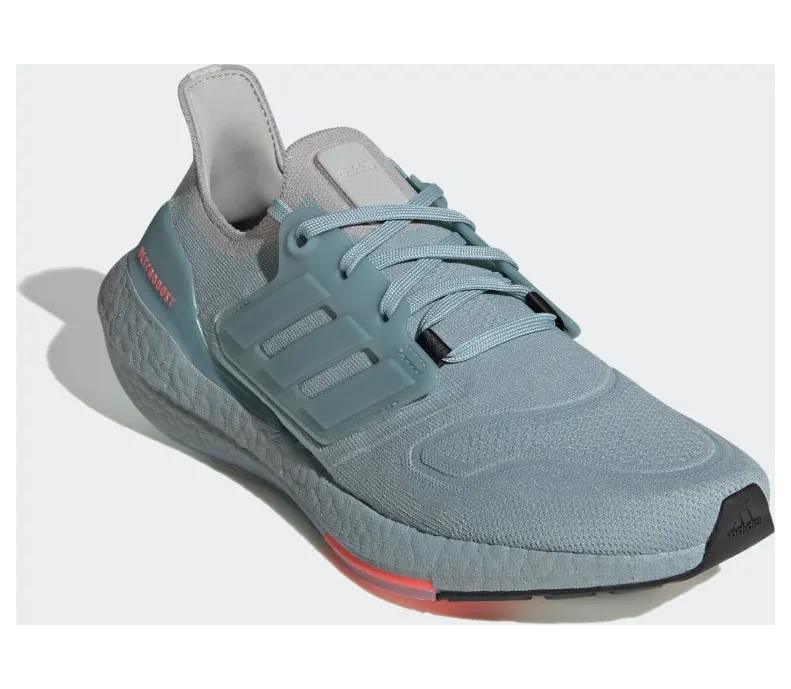 adidas-ultraboost H01170