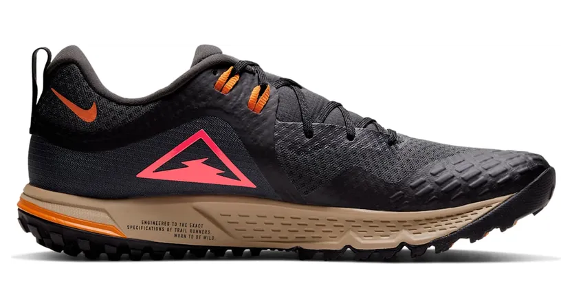 nike-air-zoom AQ2222-002