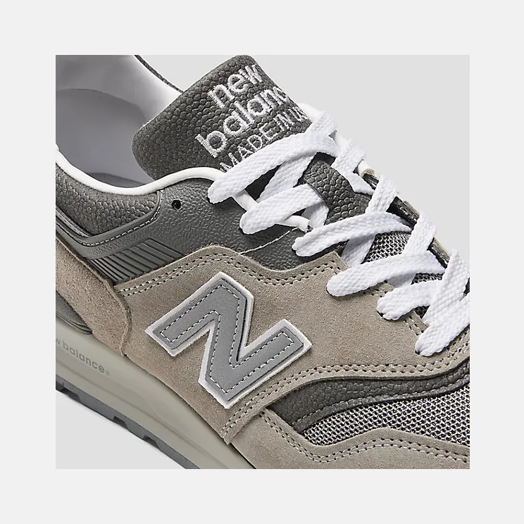 new-balance-997 U997GY