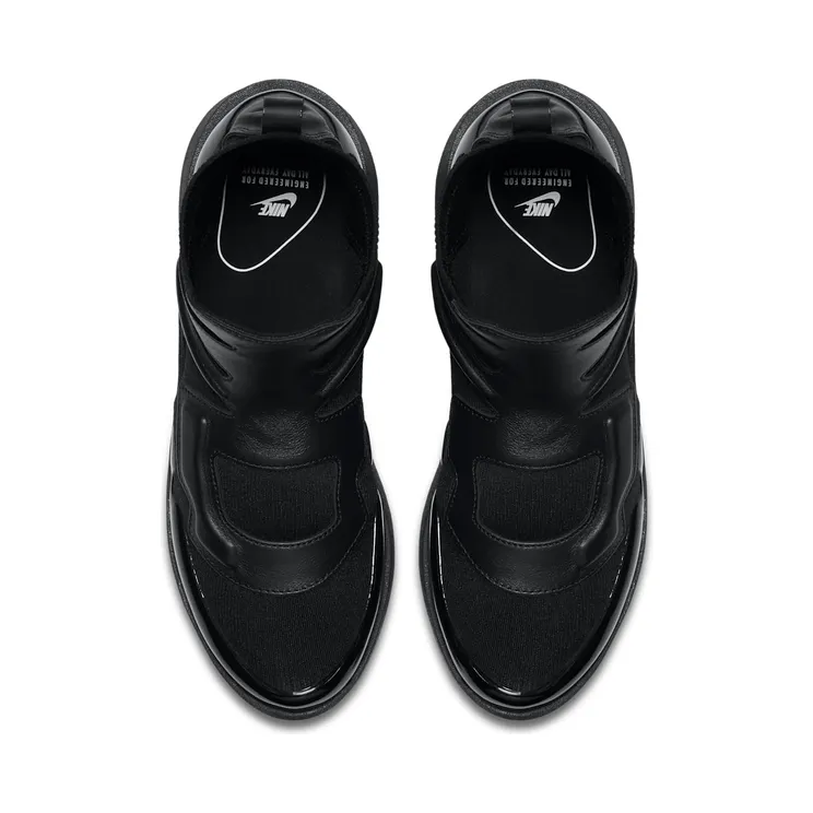 nike-air-max AO4537-001