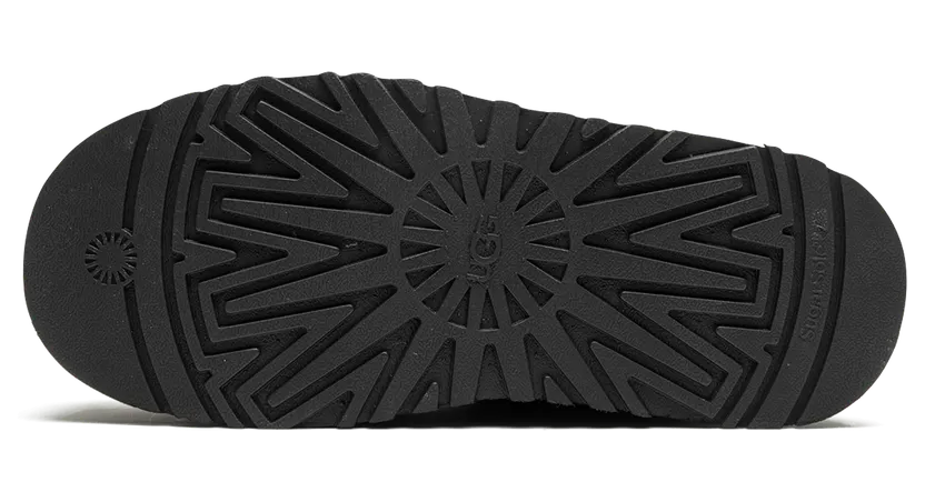 ugg-sneaker 1143976-BLK