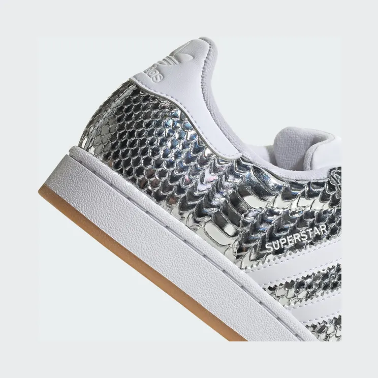 adidas-superstar KH9020