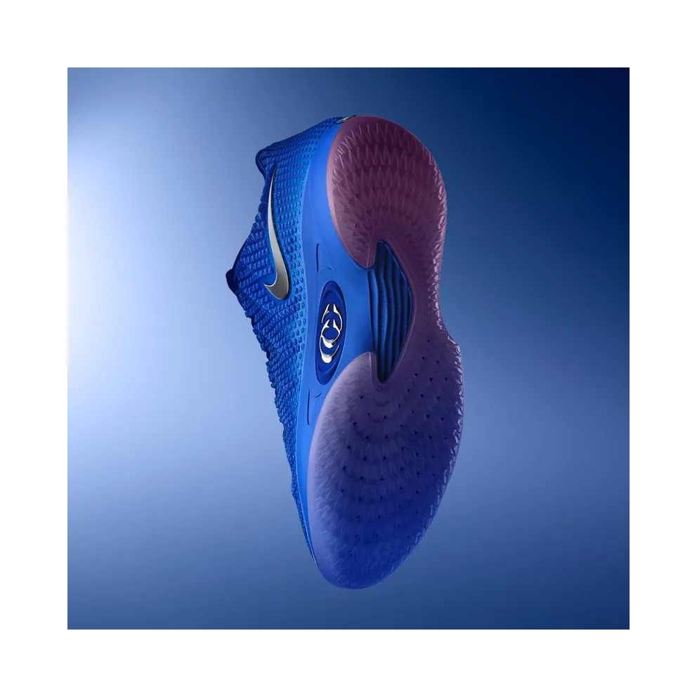 Nike Caitlin 1 “Racer Blue / Multi-Colour” (IH7423-400)
