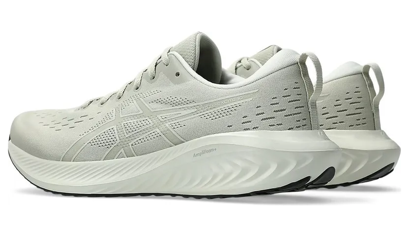 asics-gel-excite-2 1011B600-025