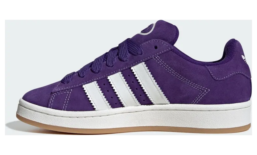 adidas-campus JH7284