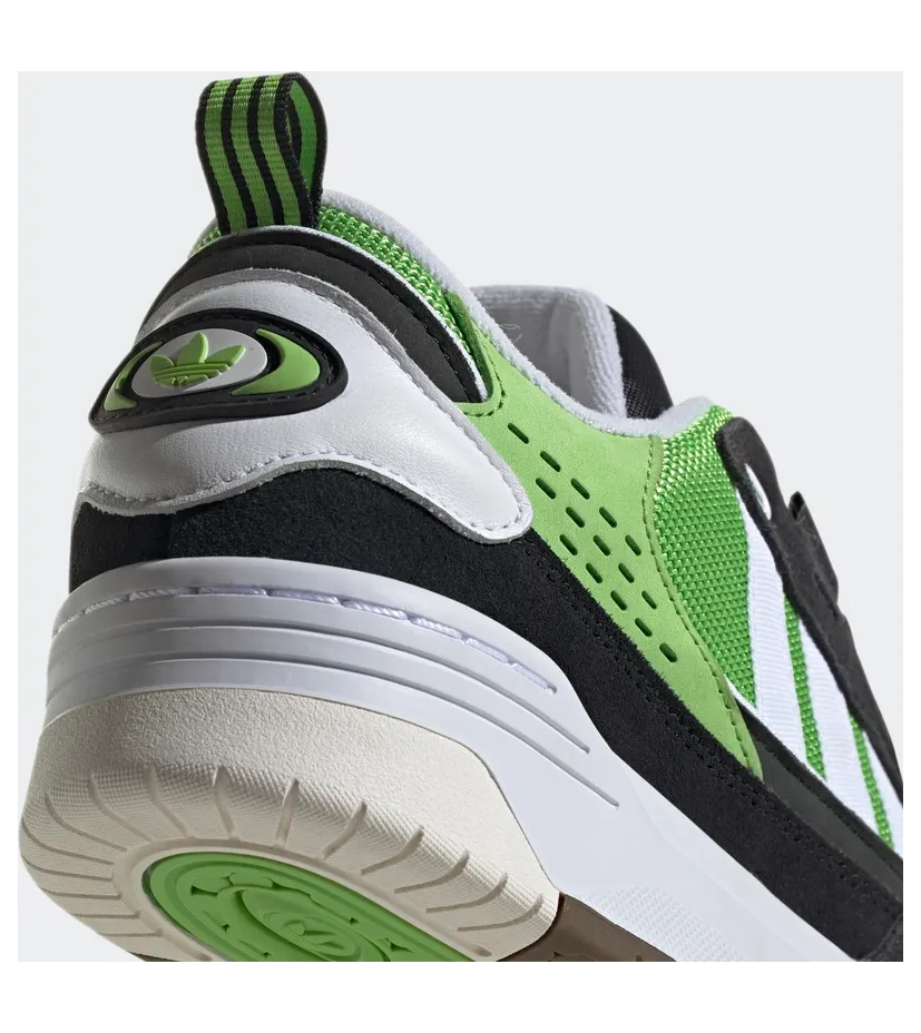 adidas-adi2000 GY5272