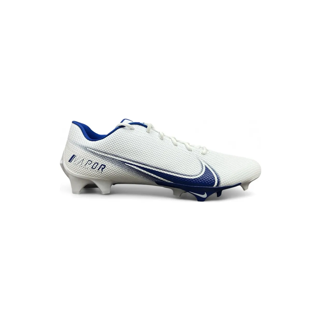 nike-vapor-edge CV6349-107