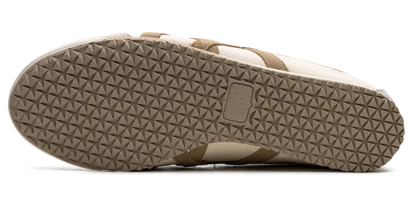 onitsuka-tiger-mexico-66-vin 1183C076-202