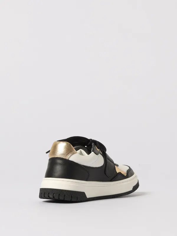 Elisabetta Franchi Black (F4A9E03441251A780)