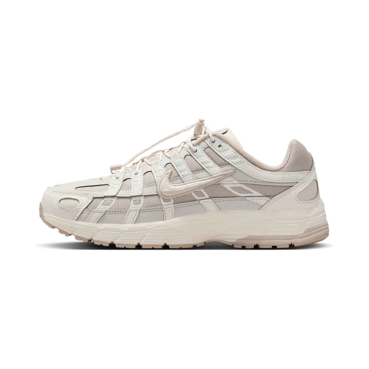 nike-p-6000 IM5237-100