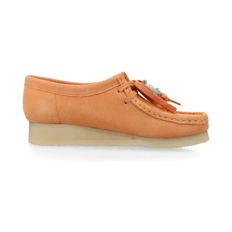 clarks-wallabee 26180671