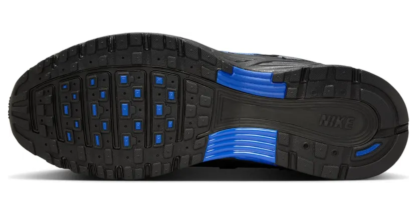 nike-p-6000 IF6199-002