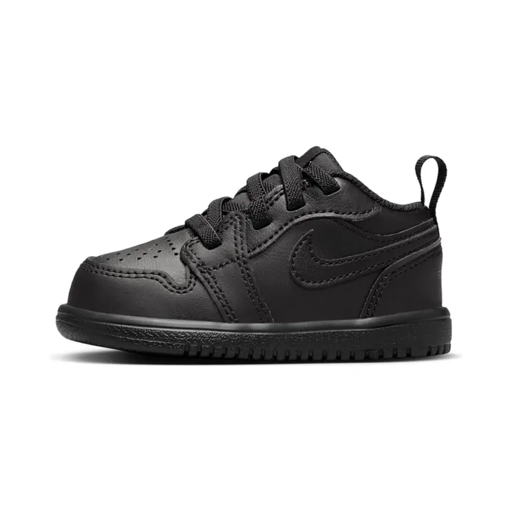 Jordan 1 Low ALT “Black” (DR9747-093)