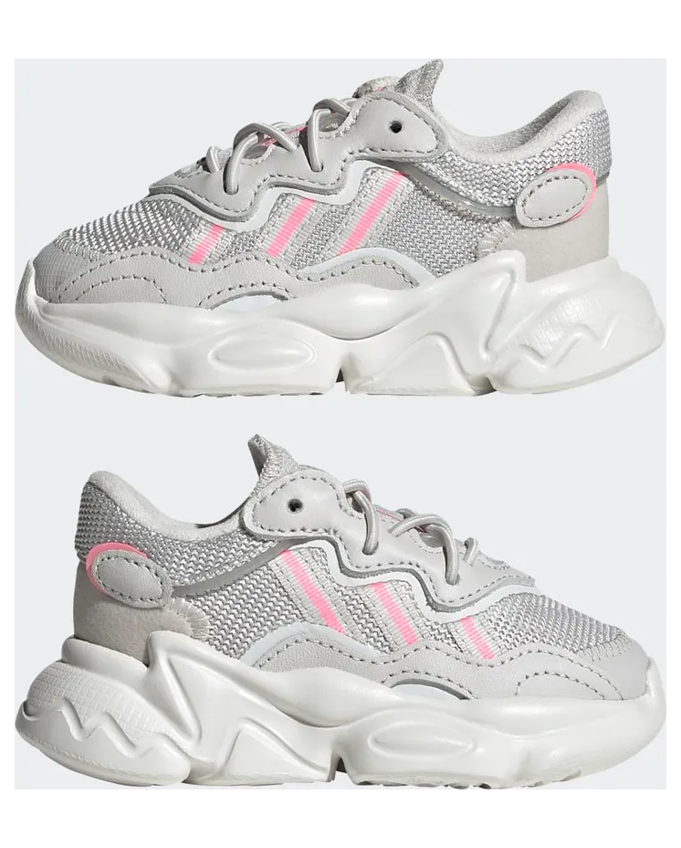 adidas-ozweego GW7220