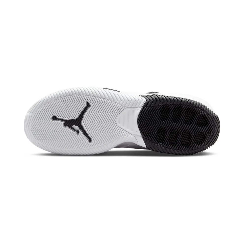 Jordan Stay Loyal Black (DB2884-006)