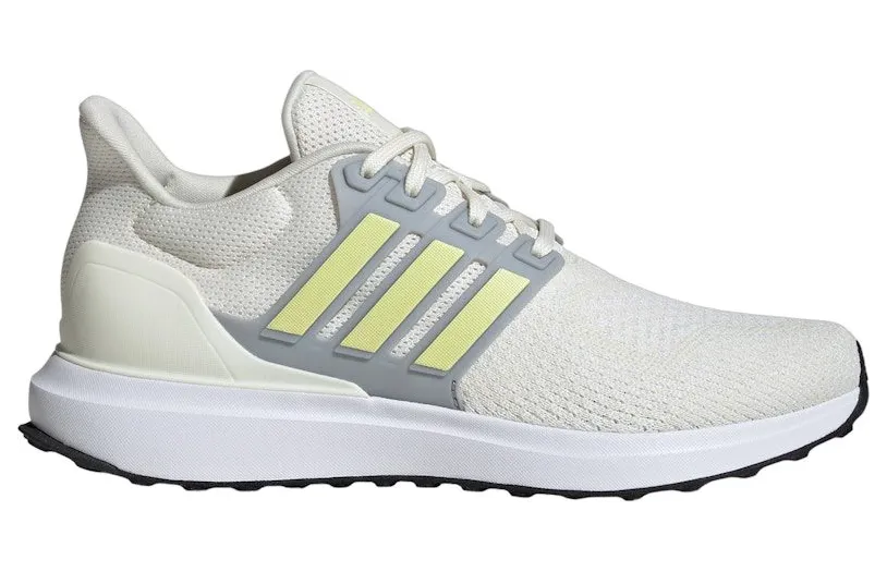 Adidas UBounce DNA IE8957