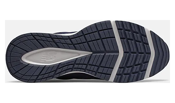 new-balance-608 MX608UN5