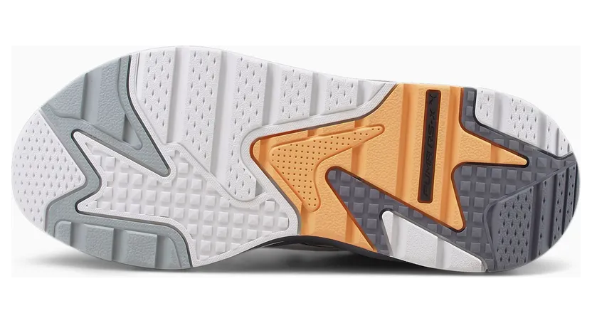 puma-rs-x 390048-01