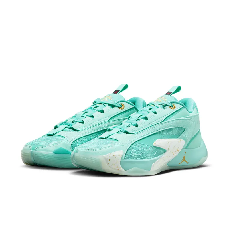 Jordan Luka 2 Matador (DX8733-300)