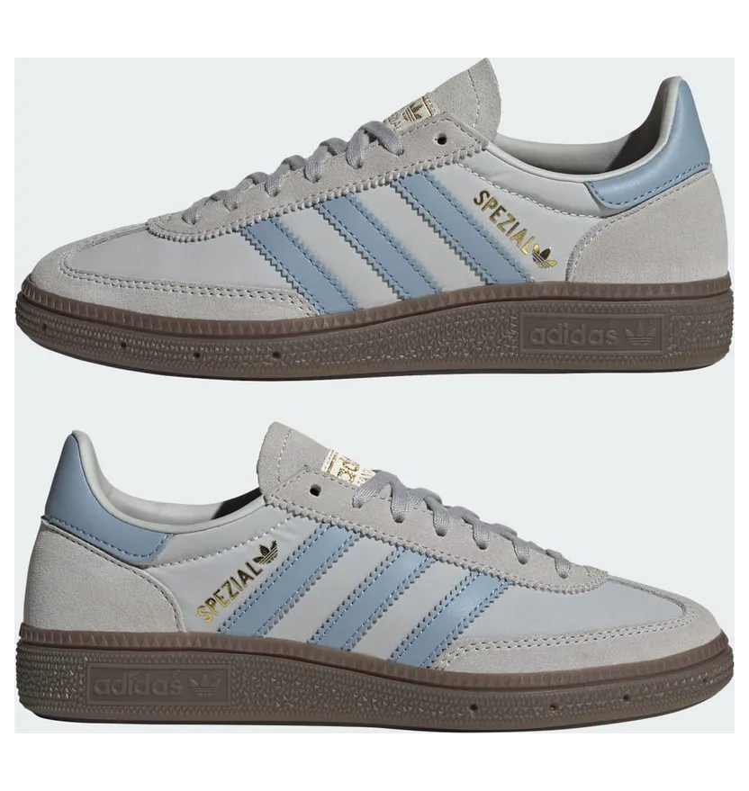 adidas-handball JQ0735