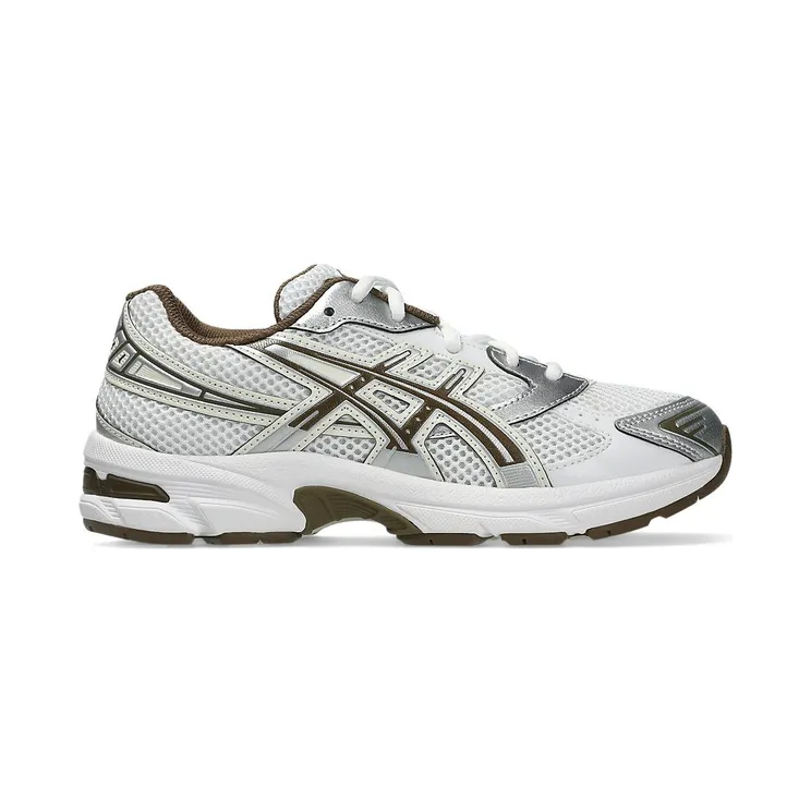 asics-gel-1130 1204A169-108