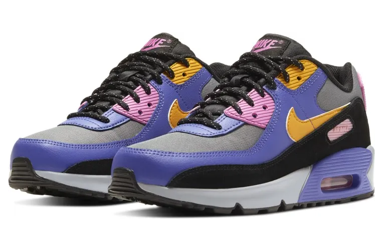 nike-air-max CT9630-500
